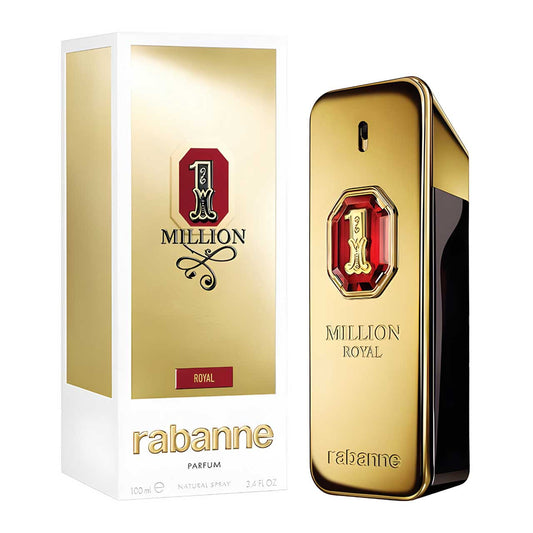 One Million Royal EDP 100ml By Rabanne
