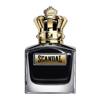 JEAN PAUL GAULTIER SCANDAL LE PARFUM 100ML