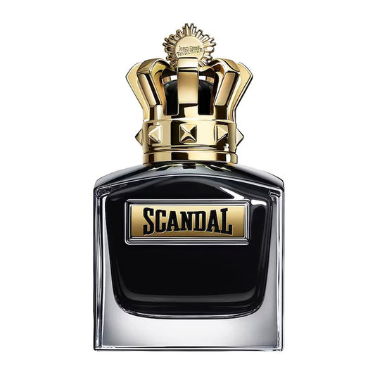 JEAN PAUL GAULTIER SCANDAL LE PARFUM 100ML