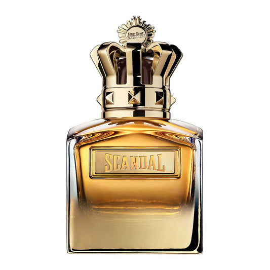 JEAN PAUL GAULTIER SCANDAL ABSOLU 100ML