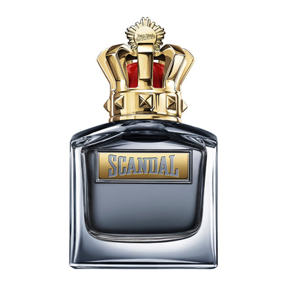 JEAN PAUL GAULTIER SCANDAL EDT POUR HOMME 100ML