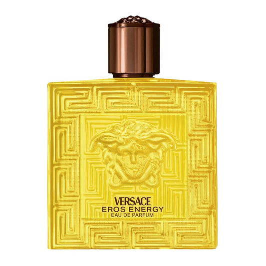 Versace Eros Energy EDP 100ml
