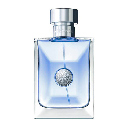 VERSACE POUR HOMME 100ML