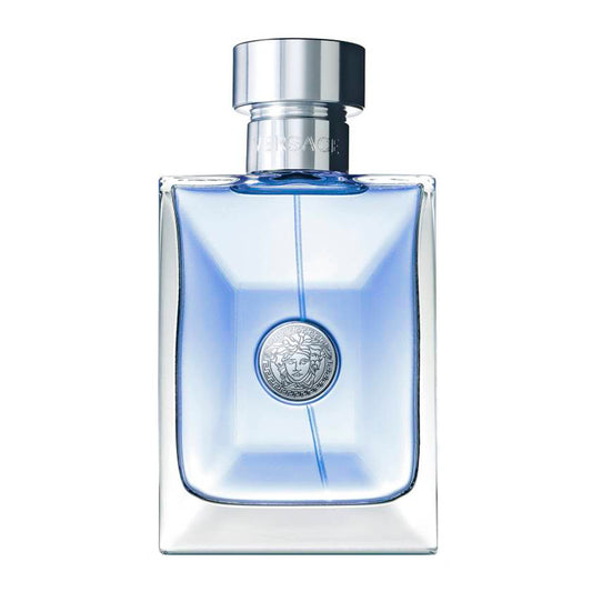 VERSACE POUR HOMME 100ML