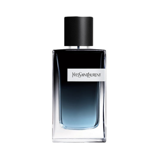 YVES SAINT LAURENT Y EDP 100ML