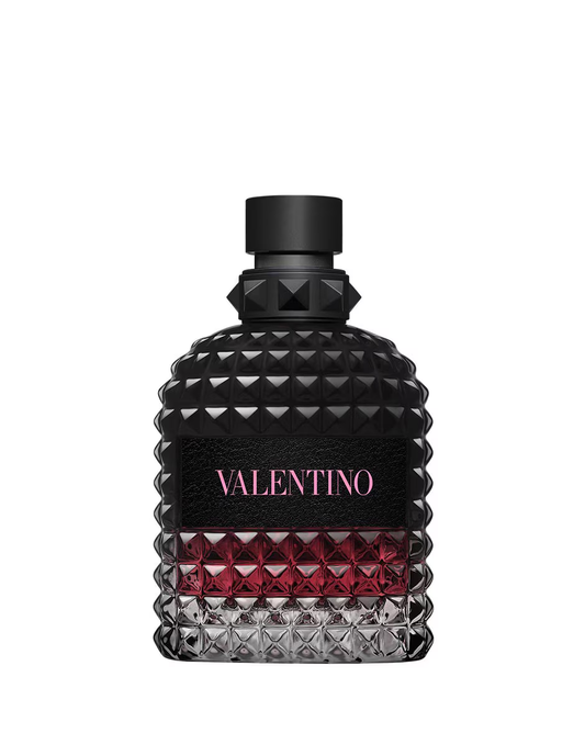 VALENTINO BORN IN ROMA INTENSE 100ML