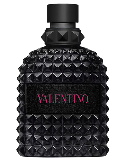 VALENTINO BORN IN ROMA EXTRADOSE 100ML
