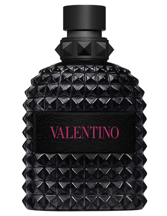 VALENTINO BORN IN ROMA EXTRADOSE 100ML