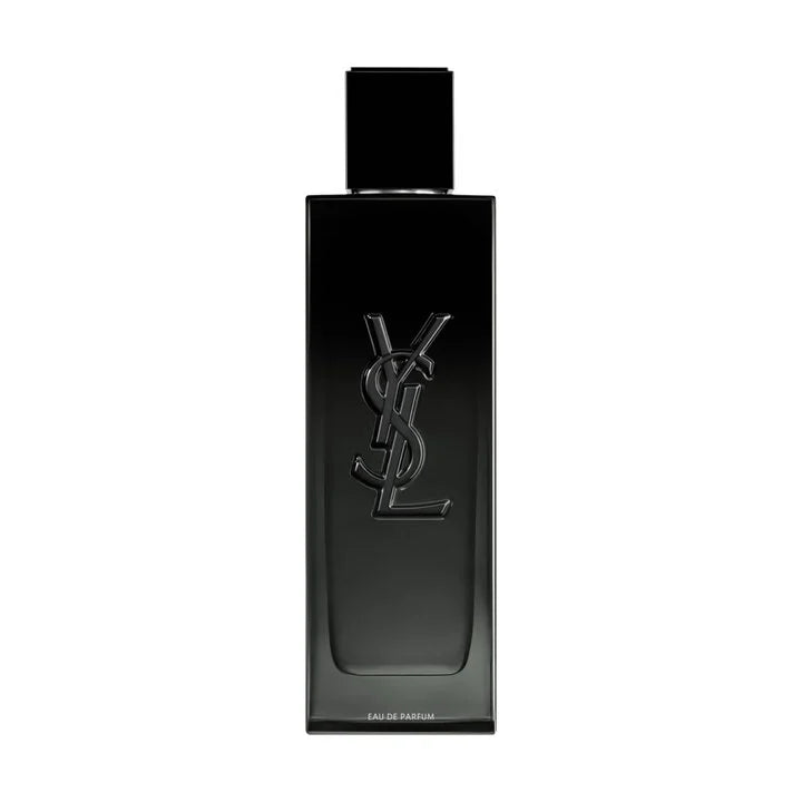 YSL MYSLF EDP 100ML