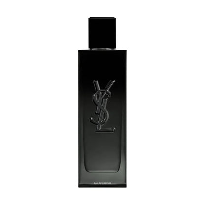 YSL MYSLF EDP 100ML