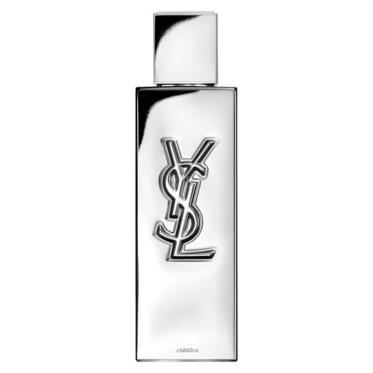 Yves Saint Laurent Men's MYSLF L’Absolu Parfum 100ml